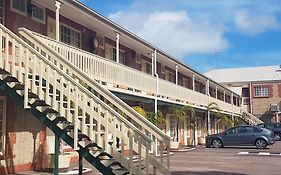 Motel Goolwa